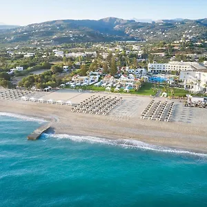 Resort Grecotel Creta Palace