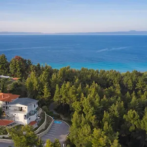 Hotel Mirabilia Boutique