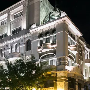 Hotel Superior One Boutique